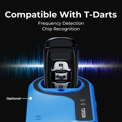 TOPDON T-Ninja Pro IMMO Key Programmer OBD2 Diagnostic Scanner Key Coding Tool